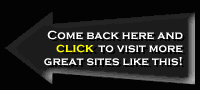When you are finished at lag5, be sure to check out these great sites!